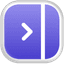 SupaSidebar | Arc like sidebar for Mac