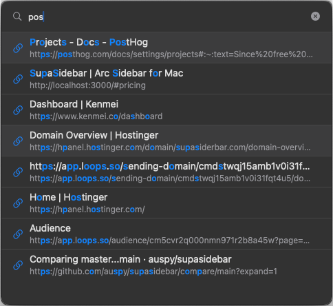 /commandpanel.png